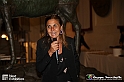 VBS_7646 - Salvador Dalì - The Exhibition